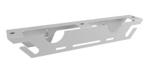Держатель для болгарки D-125