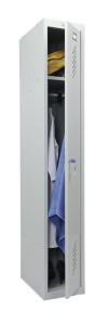 Практик усиленный МL 11-30 базовый модуль (LS-01)