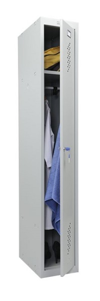 Практик усиленный МL 11-30 базовый модуль (LS-01)