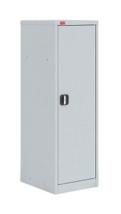 ШАМ-12/1320
