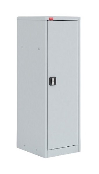 ШАМ-12/1320