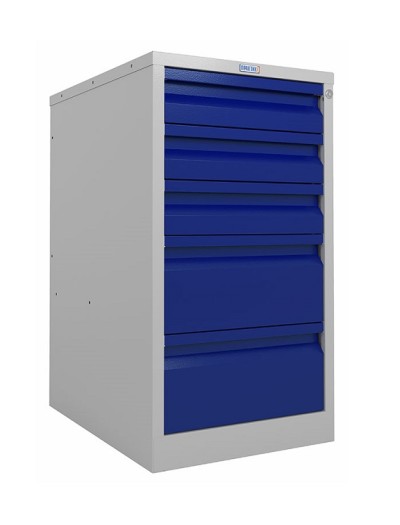 Тумба инструментальная Profi WD-5