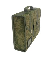 Спецпортфель 12-074