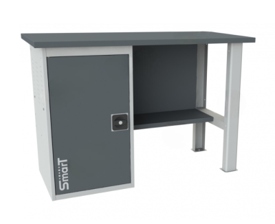 Верстак SMART 1280.1-S1.0