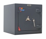 Взломостойкий сейф Форт-50 (выставочный образец)