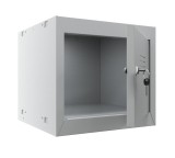 ML Cube 365 (выставочный образец)